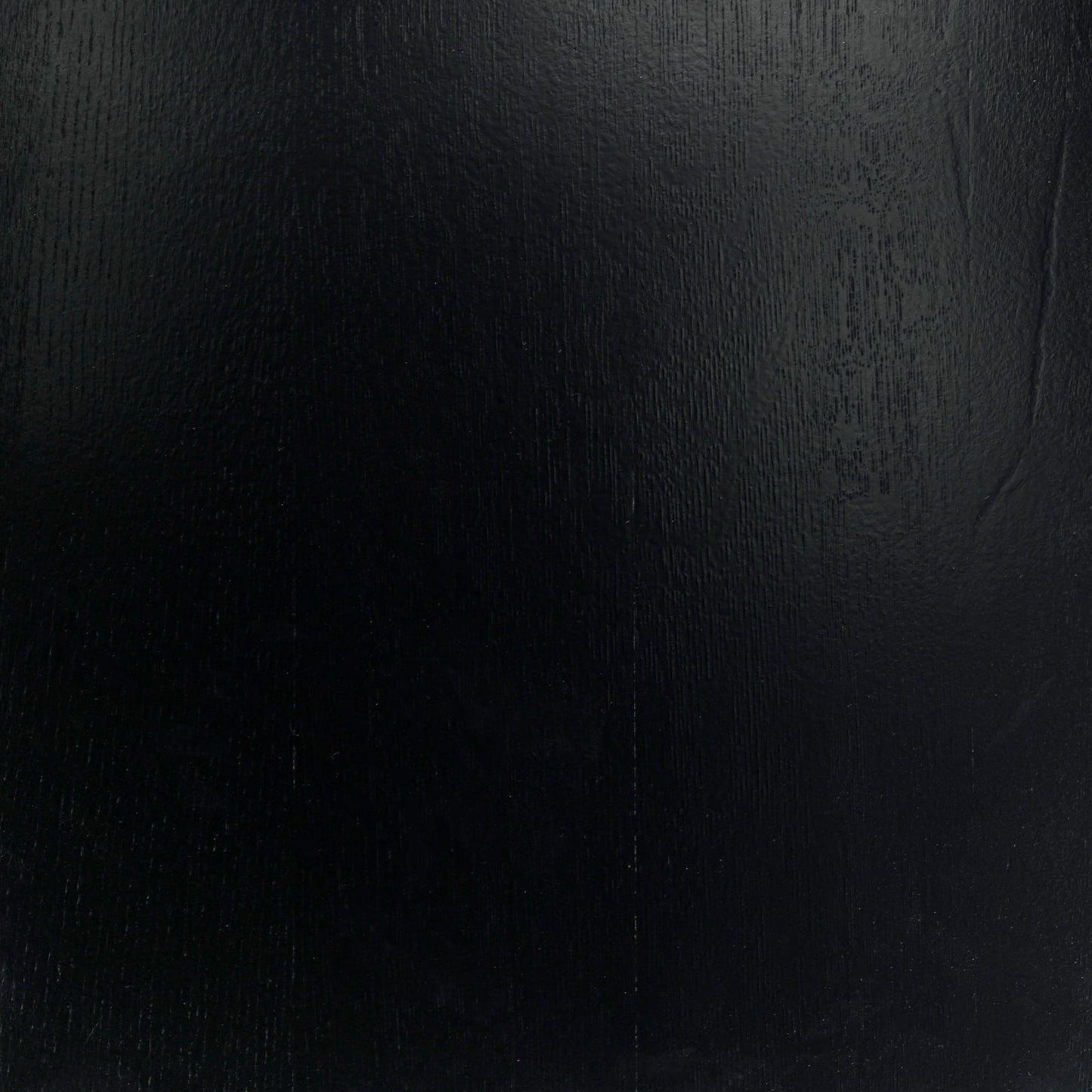 2K-Lack Schwarz