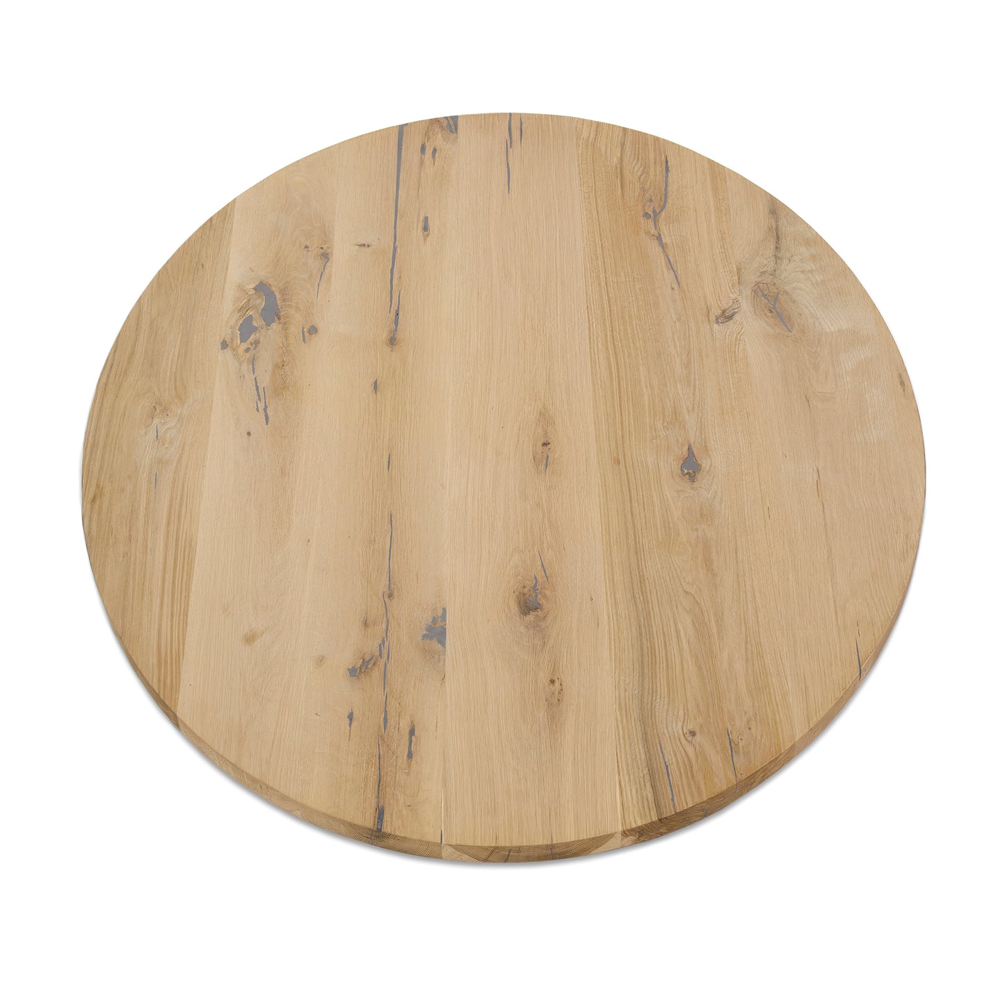Rond.jpg