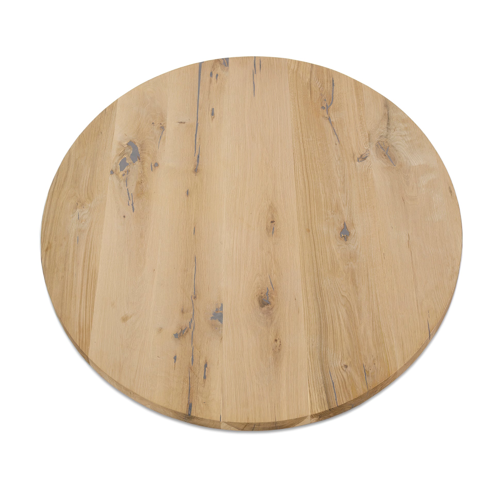 Rond.jpg